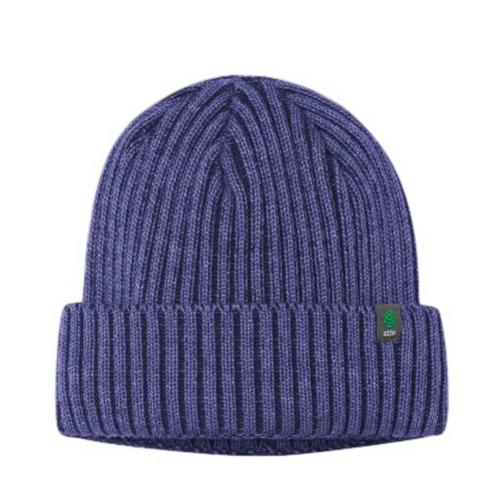 Stio Unisex Luca Beanie - Primary Image