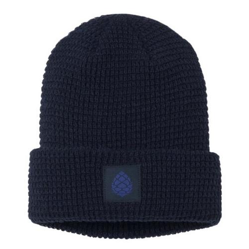 Stio Waffle Tate Beanie - Primary Image