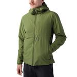 Men's Stio Fernos Hooded Softshell Jacket - Thumbnail 1 of 6