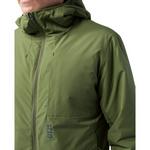Men's Stio Fernos Hooded Softshell Jacket - Thumbnail 2 of 6