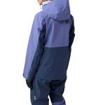 Women's Stio Skyrider Hooded Shell Jacket - Thumbnail 3 of 8