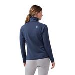 Women's Stio Womens Glide Power Stretch Half Zip - Thumbnail 2 of 6