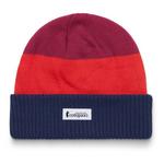 Cotopaxi Alto Beanie - Thumbnail 1 of 2