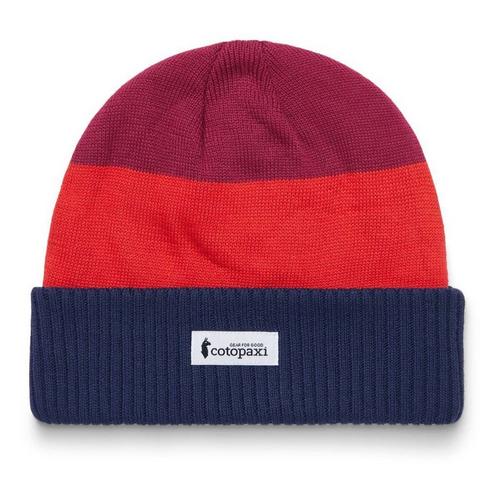 Cotopaxi Alto Beanie - Primary Image