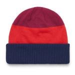 Cotopaxi Alto Beanie - Thumbnail 2 of 2