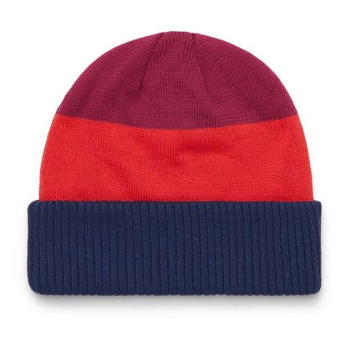 Cotopaxi Alto Beanie - Primary Image