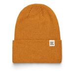 Cotopaxi Wharf Beanie - Thumbnail 1 of 2
