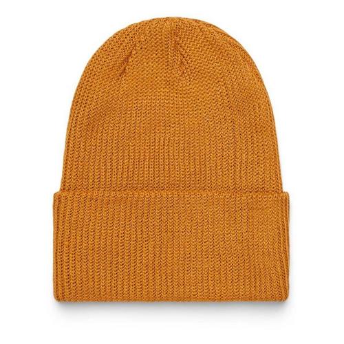 Cotopaxi Wharf Beanie - Primary Image