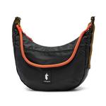Cotopaxi Trozo 8L Crossbody - Thumbnail 1 of 5