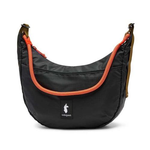Cotopaxi Trozo 8L Crossbody - Primary Image