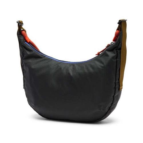 Cotopaxi Trozo 8L Crossbody - Primary Image