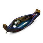 Cotopaxi Trozo 8L Crossbody - Thumbnail 3 of 5