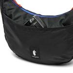 Cotopaxi Trozo 8L Crossbody - Thumbnail 4 of 5