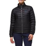 Women's Cotopaxi Fuego Puffer Jacket - Thumbnail 1 of 3