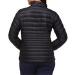 Women's Cotopaxi Fuego Puffer Jacket - Thumbnail 3 of 3
