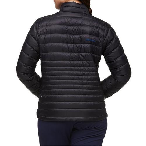 Women's Cotopaxi Fuego Puffer Jacket - Primary Image