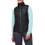 Women's Cotopaxi Fuego Down Vest - Thumbnail 1 of 3