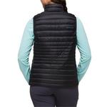 Women's Cotopaxi Fuego Down Vest - Thumbnail 3 of 3