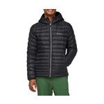 Men's Cotopaxi Fuego Hooded Puffer Jacket - Thumbnail 1 of 12