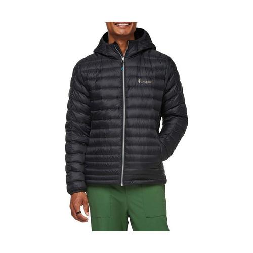 Men's Cotopaxi Fuego Hooded Puffer Jacket - Primary Image