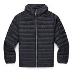 Men's Cotopaxi Fuego Hooded Puffer Jacket - Thumbnail 3 of 12