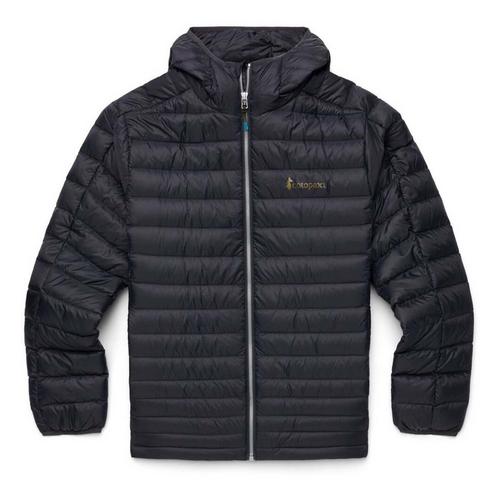 Men's Cotopaxi Fuego Hooded Puffer Jacket - Primary Image