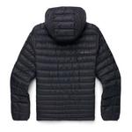 Men's Cotopaxi Fuego Hooded Puffer Jacket - Thumbnail 4 of 12
