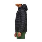 Men's Cotopaxi Fuego Hooded Puffer Jacket - Thumbnail 2 of 12