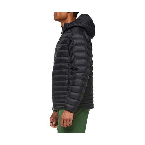 Men's Cotopaxi Fuego Hooded Puffer Jacket - Primary Image