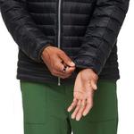 Men's Cotopaxi Fuego Hooded Puffer Jacket - Thumbnail 5 of 12