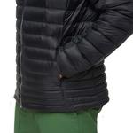 Men's Cotopaxi Fuego Hooded Puffer Jacket - Thumbnail 6 of 12