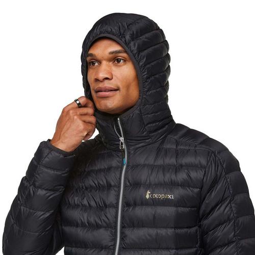 Men's Cotopaxi Fuego Hooded Puffer Jacket - Primary Image