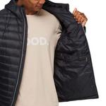 Men's Cotopaxi Fuego Hooded Puffer Jacket - Thumbnail 8 of 12