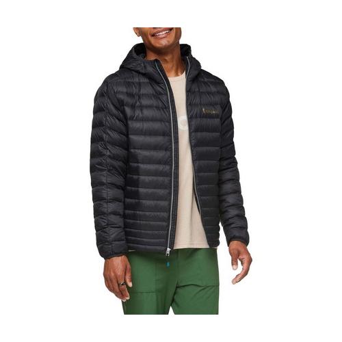 Men's Cotopaxi Fuego Hooded Puffer Jacket - Primary Image