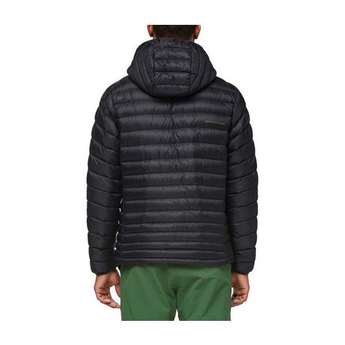 Men's Cotopaxi Fuego Hooded Puffer Jacket - Primary Image