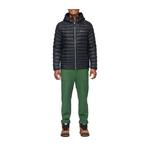 Men's Cotopaxi Fuego Hooded Puffer Jacket - Thumbnail 11 of 12