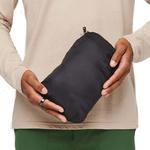 Men's Cotopaxi Fuego Hooded Puffer Jacket - Thumbnail 12 of 12