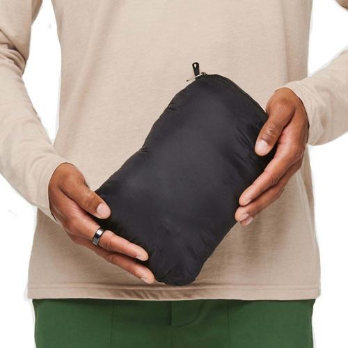 Men's Cotopaxi Fuego Hooded Puffer Jacket - Primary Image