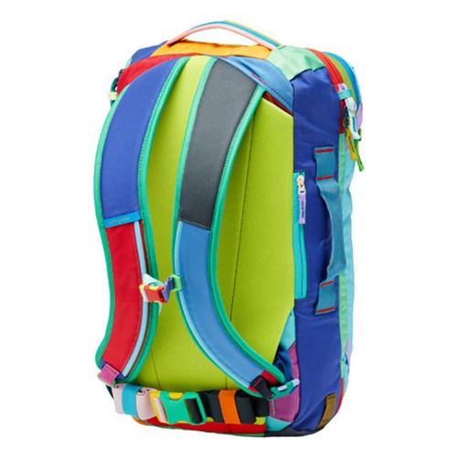 Cotopaxi Allpa 28L Backpack (Colors May Vary) | SCHEELS.com