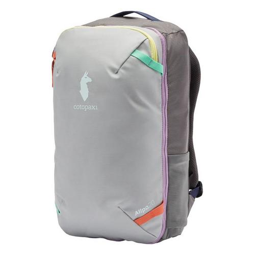 Cotopaxi Allpa Mini 20L Travel Backpack - Primary Image