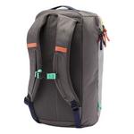 Cotopaxi Allpa Mini 20L Travel Backpack - Thumbnail 2 of 8