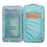 Cotopaxi Allpa Mini 20L Travel Backpack - Thumbnail 3 of 8