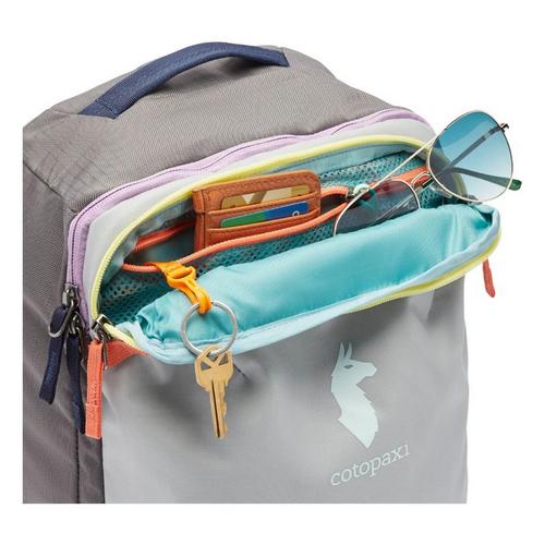 Cotopaxi Allpa Mini 20L Travel Backpack - Primary Image