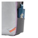 Cotopaxi Allpa Mini 20L Travel Backpack - Thumbnail 5 of 8