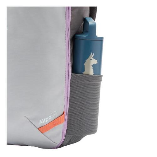 Cotopaxi Allpa Mini 20L Travel Backpack - Primary Image