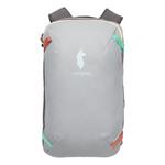 Cotopaxi Allpa Mini 20L Travel Backpack - Thumbnail 6 of 8