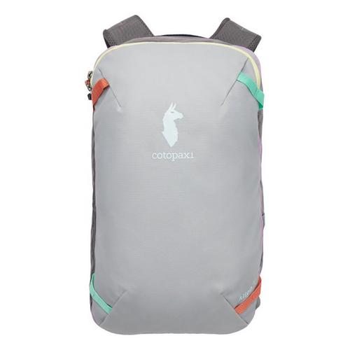 Cotopaxi Allpa Mini 20L Travel Backpack - Primary Image