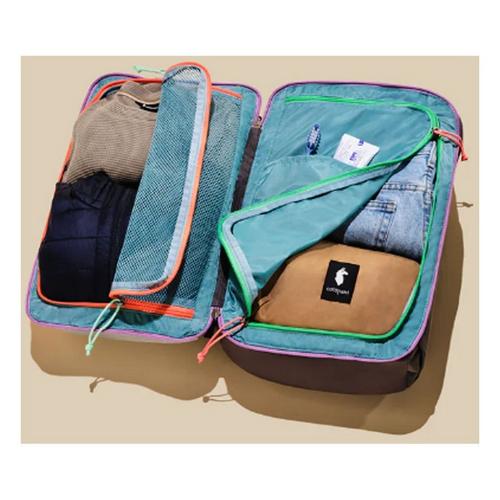 Cotopaxi Allpa Mini 20L Travel Backpack - Primary Image