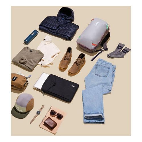 Cotopaxi Allpa Mini 20L Travel Backpack - Primary Image