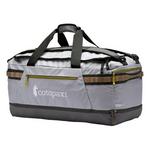 Cotopaxi Allpa 70L Duffel Bag - Thumbnail 1 of 6